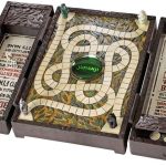 Noël 2021 : nos idées cadeaux jeux de société à offrir aux enfants