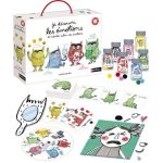 Noël 2021 : nos idées cadeaux jeux de société à offrir aux enfants