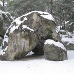 800px-larchant-elephant-p01-jpmjpg