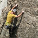 rock-climbingjpg-620bd097569f4-0