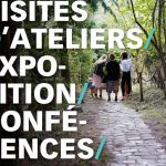 Le festival d'art gratuit "Croisements, les Rencontres de Montmartre" renvient en juillet
