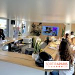 Nouveau ! Sortiraparis partage son savoir-faire avec les professionnels du Tourisme