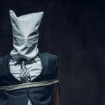 "The Trip" : Infiltrez l'agence de voyage la plus dangereuse de Paris 