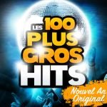 R&eacute;veillon au CABANA BEACH