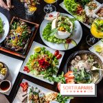 Didi Saïgon, le restaurant vietnamien et thaï qui réveille les papilles en Val-de-Marne