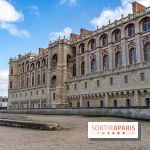 JO Paris 20224 : Le parcours de la flamme olympique dans les Yvelines : sites, date et horaires