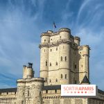 JO Paris 2024 : Le Parcours de la flamme Olympique dans le Val-de-Marne – Villes, dates et horaires