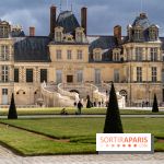 Le Parcours de la flamme Olympique en Seine-et-Marne – Villes, date et parcours