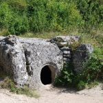 Fête de la Nature 2024 au Bois de Morval à Guiry-en-Vexin dans le Val d'Oise