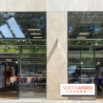 L'Hôtel Mahfouf de Lena Situation investit les Champs-Elysées ce week-end