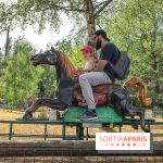 Pourquoi célèbre-t-on la fête des pères en France ? Histoire et origine