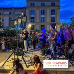 Île-de-France : 6 villes qui célèbrent la Fête de la musique 2024 le 22 juin