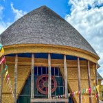 Asian Street Food Festival à la Grande Pagode de Vincennes 2024, le bon plan gourmand de retour