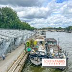 Cérémonie d'ouverture des JO Paris 2024, tout savoir pour bien s'organiser