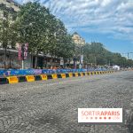 JO Paris 2024 : comment voir les épreuves en accès gratuit à Paris ? Les bons plans 