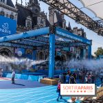 Canicule : toutes les actualités, recommandations et activités pour faire face aux fortes chaleurs