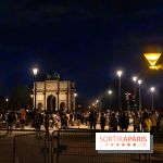 JO Paris 2024 : Est-ce que la vasque olympique sera encore visible après le 11 août ? 