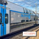 RER B, D et Transiliens : perturbations majeures pendant les vacances de la Toussaint 2024