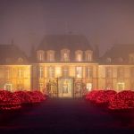Le Festival de Noël 2024 au Château de Breteuil : un enchantement pour toute la famille