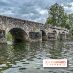 Tempête Kirk : Interdiction des activités de plein air en Seine-et-Marne jusqu'à vendredi