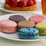 Le meilleur macaron d'Ile-de-France, cette boulangerie du Val-d'Oise remporte 4 prix 