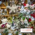 Le Noël des Créateurs à Versailles : un marché de Noël artisanal inédit à la Cathédrale Saint-Louis