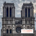 Réouverture de Notre-Dame : Une cérémonie sous la pluie et le vent annoncée ce samedi à Paris