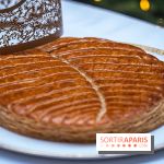 Val-d'Oise : où trouver la meilleure galette aux amandes 2024 du département ? 