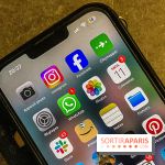 Fin de la panne Instagram, Facebook, Messenger, les applications Meta reprennent du service ce mercredi 11 décembre