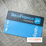 Navigo ou Navigo + : Quelle solution est la plus rentable pour vous déplacer en Ile-de-France ?