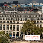 Paris durcit sa réglementation sur les locations touristiques comme Airbnb, ce qui change !