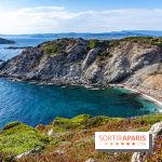 Le Salon Mondial du Tourisme 2025, Porte de Versailles - invitations gratuites