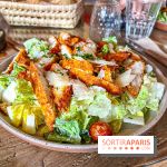 Un repas à 1€ pour tous les étudiants ?