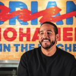 Chik’Chill Mohamed Cheik 