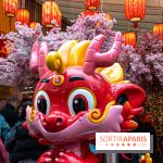 Le supermarché Tang Frères débarque dans le 95 - Val d'Oise