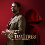 Les Traitres 2025 : qui sont les candidats de la saison 4 sur M6 ? 