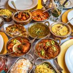 Ramadan 2025 : un brunch ftour halal à petit prix au Jaipur Café tous les jours