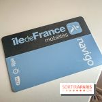 Île-de-France : le Navigo Liberté+ bientôt disponible sur smartphone, on vous dit quand !