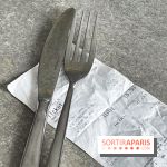 Réforme des tickets restaurant : vers un double plafond d’utilisation, restaurant et supermarché ?