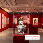 Top 10 des expositions d'avril 2025 à Paris : et si on se faisait une belle expo ?