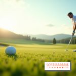 Tous au golf 2025, les initiations gratuites de golf !