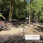 La Colline d'Elancourt de Paris 2024 rouvre ses portes avec des animations festives gratuites - 78