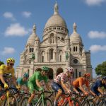 Le Tour de France 2025 : passage confirmé à Montmartre, avec une montée mythique par la rue Lepic