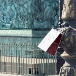 La chasse aux œufs gratuite et ludique de Pierre Hermé 