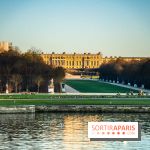 Versailles : le château fermé mais les jardins et le parc ouverts gratuitement ce 1er mai 2025