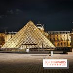 Nuit des Musées 2025 : le programme complet de cette nocturne à Paris et en Île-de-France