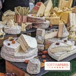 Yvelines Marchés de Producteurs, les rendez-vous produits locaux du printemps