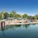 Baignade dans le Val-de-Marne : deux sites ouvrent dès le 28 juin 2025 à Joinville et Maisons-Alfort