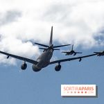 Panne à l'aéroport d'Orly : vols annulés et retards persistants ce 19 mai, que faire ? 