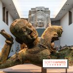 Fête de la musique 2025 à Paris : les musiques du Cambodge à l'honneur au musée Guimet